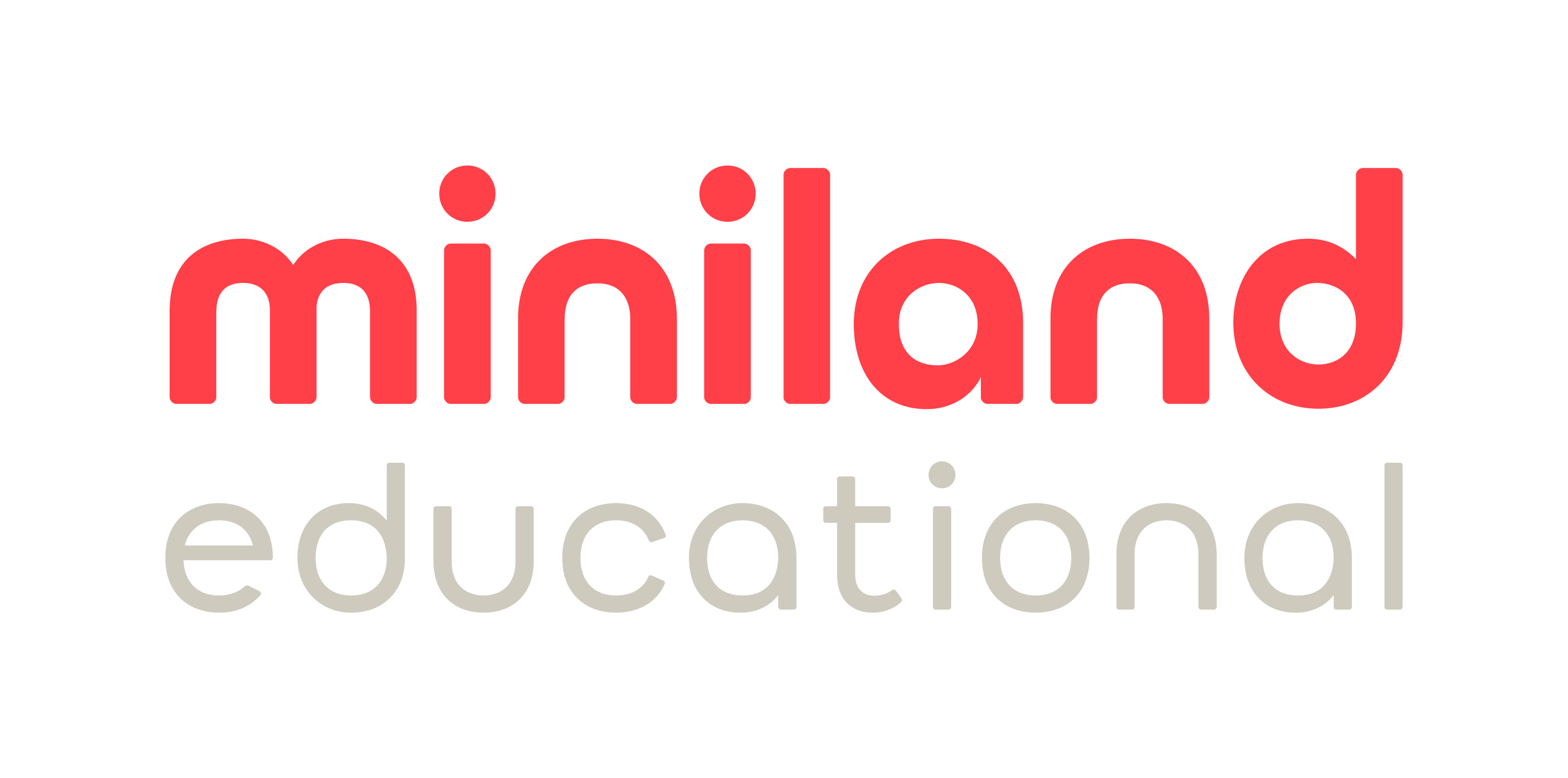 Miniland Dolls & Toys