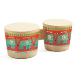 Djeco - Bongo Drums