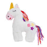 Avenir - Sewing - Doll - Unicorn