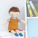 Bonikka - Tim Chi Chi Doll