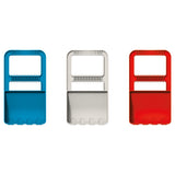 Dantoy - Classic - Hand & Sand Digger - Assorted colours