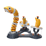 Johnco - Flexee - Robo Claw