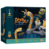 Johnco - Flexee - Robo Claw