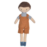 Bonikka - Tim Chi Chi Doll