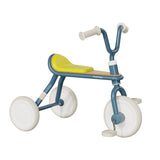 YVolution - Velo Trike Classic - Blue