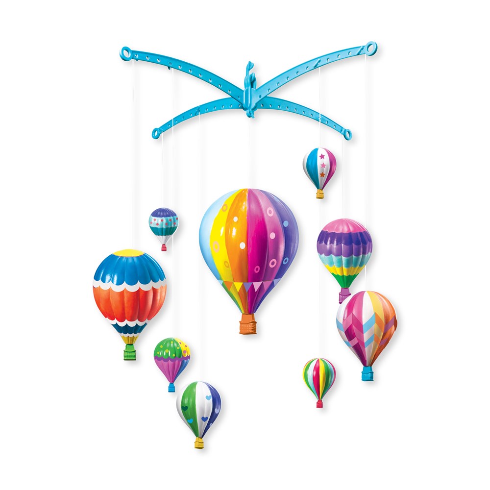 Childrens Space Toys