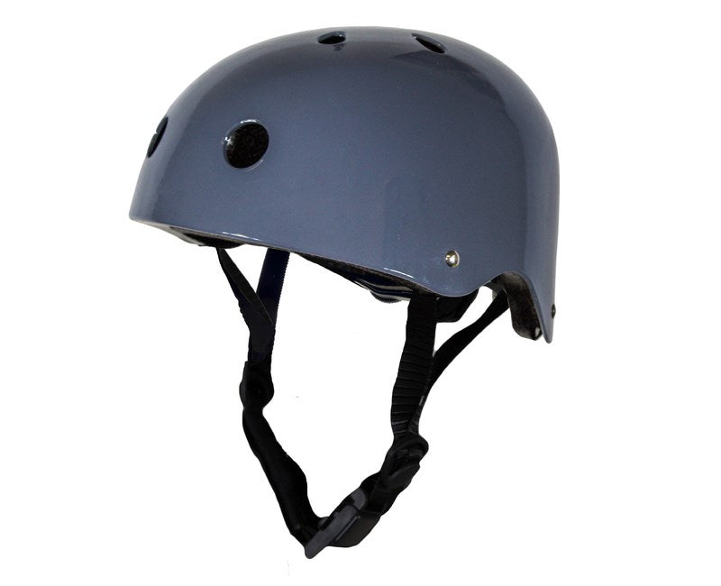 CoConut Helmet - Small