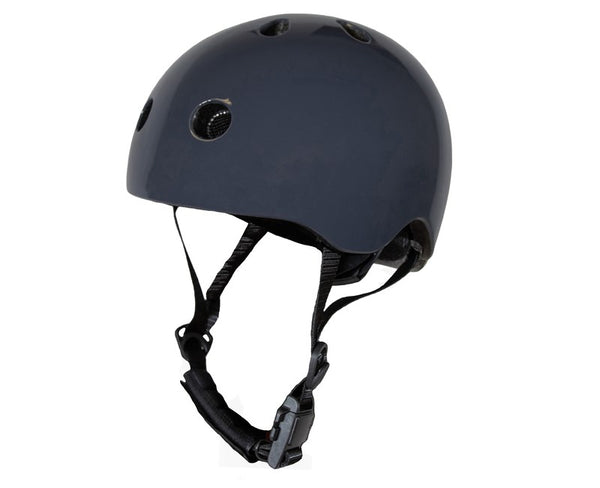 CoConut Vintage Helmet - Grey Medium main image 0