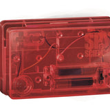 4M - KidzLabs - Spy Science Intruder Alarm