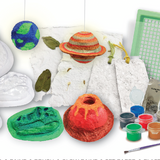 4M - Green Science - Paper Making Kit