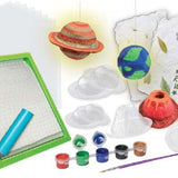 4M - Green Science - Paper Making Kit