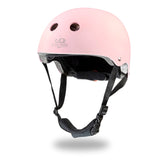 Kinderfeets - Toddler Bike Helmet