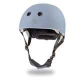 Kinderfeets - Toddler Bike Helmet