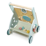 Tender Leaf - Sunshine Baby Activity Walker