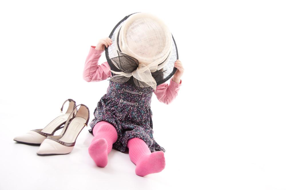 12 ideas to fill in the afternoon with your child