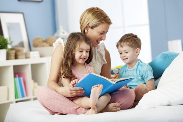 6 Simple Ways to enhance your Preschoolers Learning Experiences