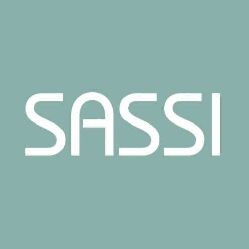 Sassi Books & Accessories