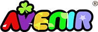 Avenir