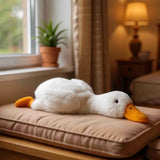 One Love - Feather The Goose