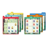 mierEdu - Magnetic Sudoku Battle Kit - Starter