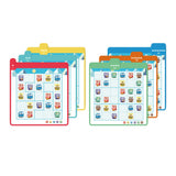 mierEdu - Magnetic Sudoku Battle Kit - Advanced