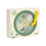 Classic World - Music Box
