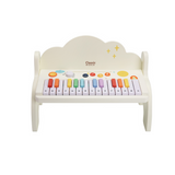 Classic World - Garden Piano
