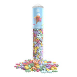 Plus-Plus - Gelato - 240pc Tube