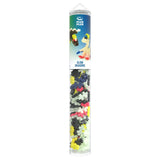 Plus-Plus - Glow Dragons - 100pc Tube