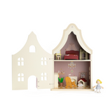 Classic World - Maison de Reve