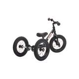 Trybike - Steel Black Edition Bike