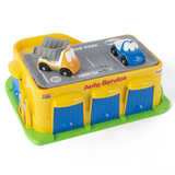 Dantoy - Classic - FunCars Auto Service