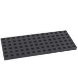 Plus-Plus - Go! Mix - 2600pcs