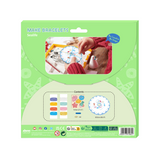 Avenir - Everyday Craft - Make Bracelets Sealife