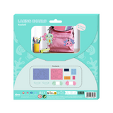Avenir - Everyday Craft - Lacing Charms - Axolotl
