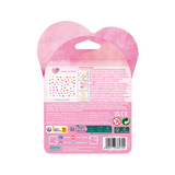 Avenir - Fancy Me - Ring and Nail Stickers