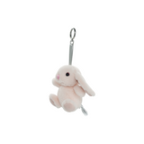 Besitos - Bunny - Greta
