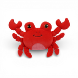 Besitos - Ocean - Crabbie