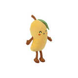 Besitos - Fruit - Mango
