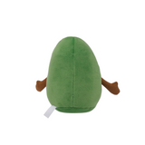 Besitos - Fruit - Avocado