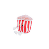 Besitos - Food - Popcorn