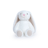Besitos - Bunny - Perla
