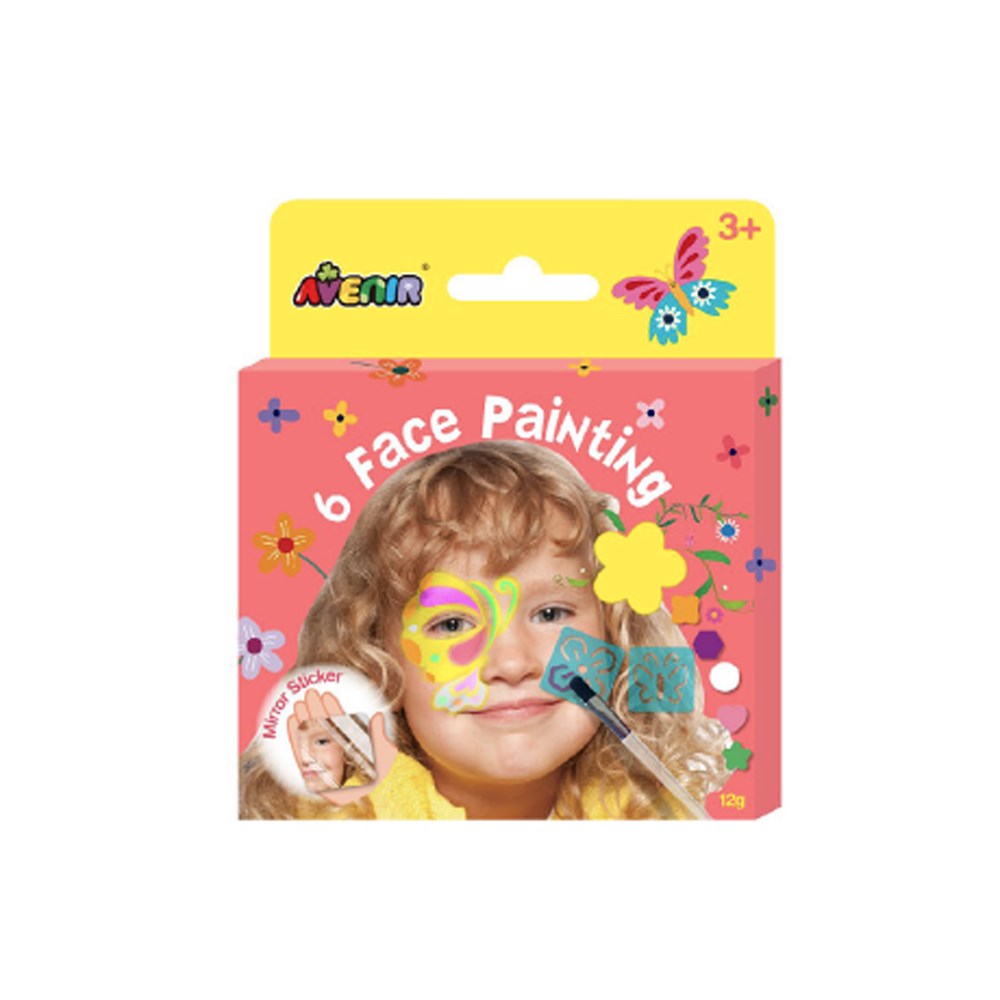 Kids Toys