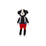 Spiegelburg - Billy Bear