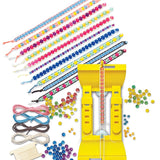4M - KidzMaker - Charming Beads Bracelets