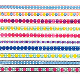 4M - KidzMaker - Charming Beads Bracelets