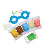 4M - KidzMaker - Make Your Own Pom Pom