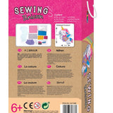 Avenir -  Sewing - Unicorn
