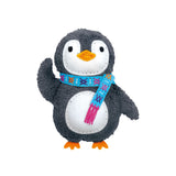 Avenir -  Sewing - Doll - Penguin