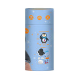 Avenir -  Sewing - Doll - Penguin